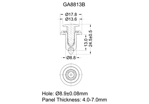 GA8813B  2D   503×350.jpg
